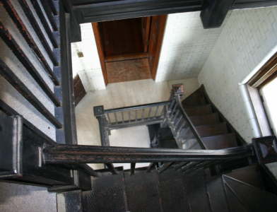 db_stairwell3